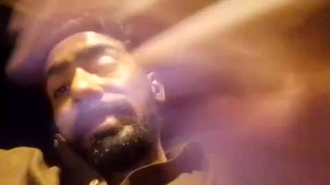 saleem503554 online show from September 15, 2025, 5:57 pm