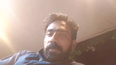 saleem503554 online show from October 1, 2025, 3:29 pm