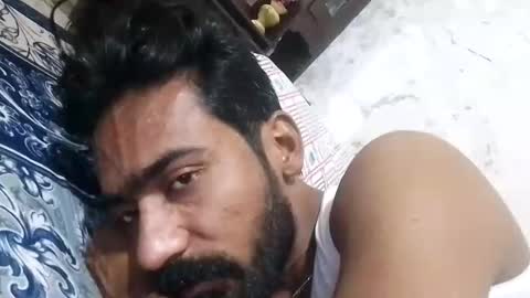 saleem503554 online show from October 19, 2025, 7:14 pm