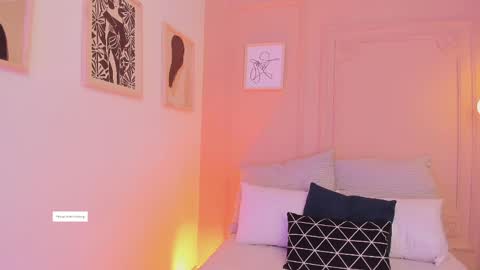 Salem online show from April 10, 2026, 11:37 am