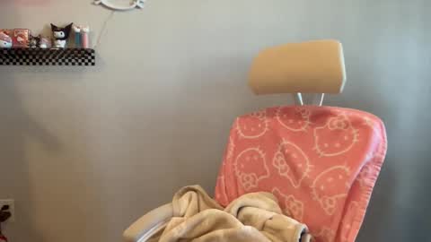 Salem online show from February 18, 2026, 7:21 pm