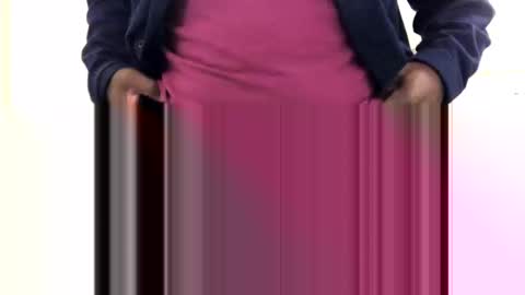 Snapshot of salgozzi chatting on September 15, 2025, 3:34 pm Cum Hanks online show from September 15, 2025, 3:34 pm