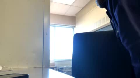 Snapshot of salgozzi chatting on September 18, 2025, 1:46 pm Cum Hanks online show from September 18, 2025, 1:46 pm