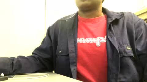 Snapshot of salgozzi chatting on September 29, 2025, 3:28 pm Cum Hanks online show from September 29, 2025, 3:28 pm