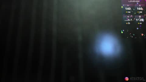 Sali G  online show from January 21, 2025, 10:30 am