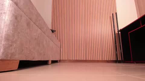 Sali G  online show from February 15, 2025, 11:25 pm