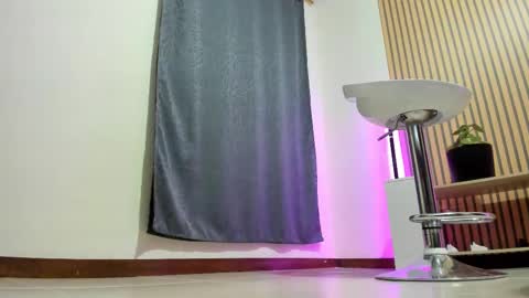 Sali G  online show from March 6, 2025, 11:03 am