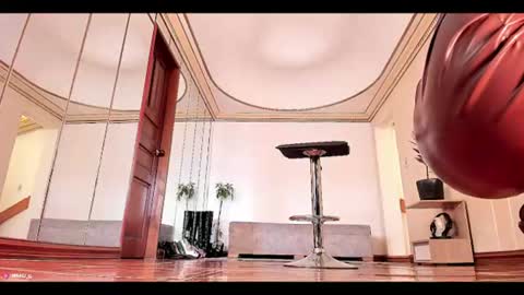Sali G  online show from June 15, 2026, 6:43 pm