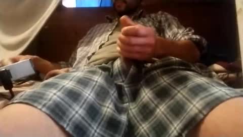 Penoso online show from January 15, 2026, 7:39 pm