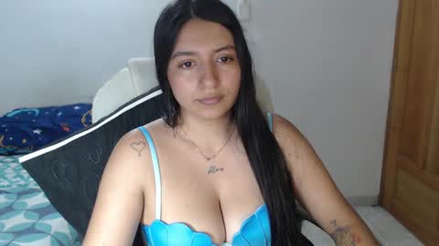 saliha online show from January 18, 2025, 6:13 am