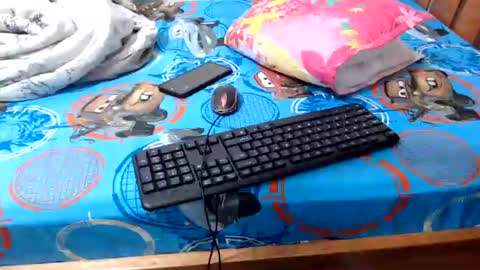naomi online show from June 29, 2026, 10:48 am