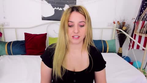 Sallome online show from January 13, 2025, 10:47 am