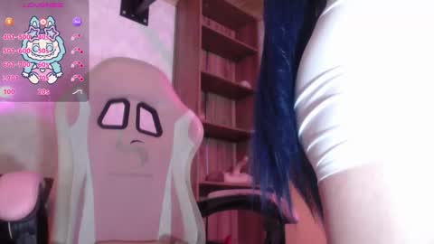  salloy  online show from December 5, 2025, 4:14 pm