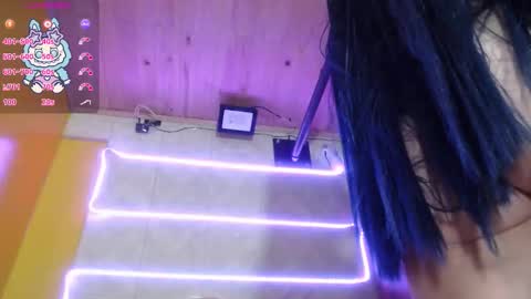  salloy  online show from March 11, 2026, 2:34 pm