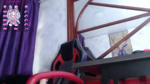  salloy  online show from March 18, 2026, 3:04 pm