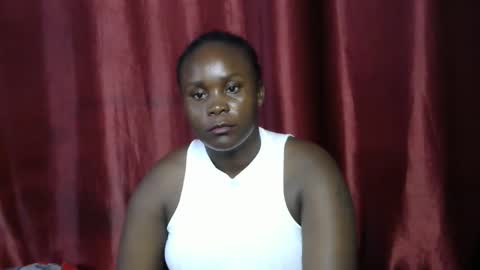 sally_bee1 online show from March 10, 2026, 5:07 pm