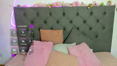 Snapshot of sally_black chatting on July 15, 2026, 12:10 pm Sally online show from July 15, 2026, 12:10 pm