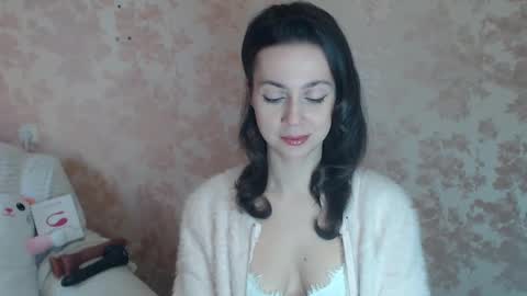 Sally online show from January 15, 2025, 7:37 am