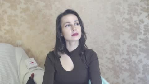 Sally online show from January 21, 2025, 3:21 pm