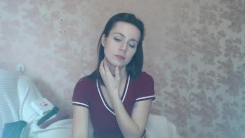 Sally online show from January 24, 2025, 10:53 am