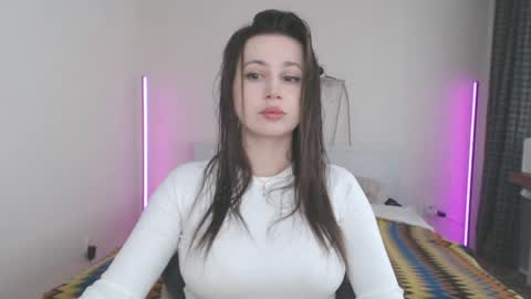 Snapshot of sally_femdom chatting on July 8, 2026, 6:18 am Sally online show from July 8, 2026, 6:18 am