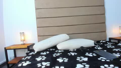 sally rosses online show from February 25, 2025, 12:03 pm