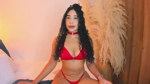 Snapshot of sally_rosses chatting on May 9, 2026, 9:36 am sally rosses online show from May 9, 2026, 9:36 am