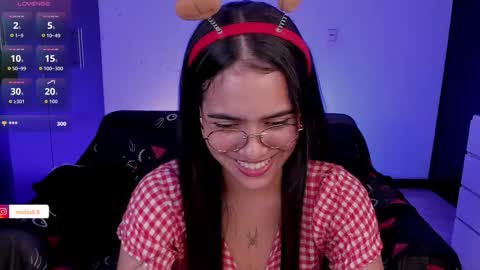 Sallye online show from December 18, 2025, 4:07 am