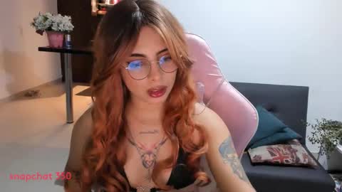 Snapshot of sallymaddoxx chatting on December 5, 2024, 2:53 am sallymaddoxx online show from December 5, 2024, 2:53 am