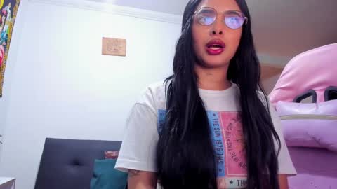 Snapshot of sallymaddoxx chatting on February 26, 2025, 4:25 am sallymaddoxx online show from February 26, 2025, 4:25 am