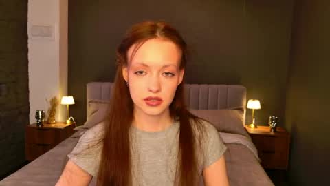 Sally Pinkman online show from April 29, 2026, 2:10 pm