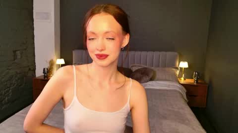 Sally Pinkman online show from April 30, 2026, 1:17 pm