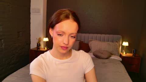 Sally Pinkman online show from May 22, 2026, 9:04 am