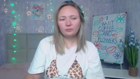 Sally online show from September 13, 2025, 5:13 pm