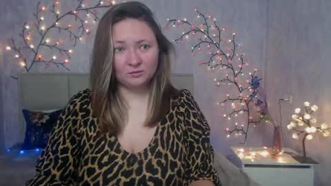 Sally online show from April 17, 2026, 5:54 am