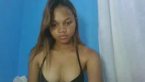 SallyWett online show from January 18, 2025, 8:41 am