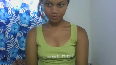 SallyWett online show from February 22, 2025, 9:34 am