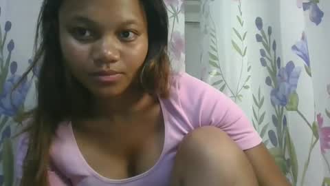 SallyWett online show from February 22, 2026, 7:56 pm