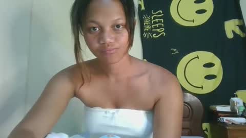 SallyWett online show from March 20, 2026, 5:18 pm