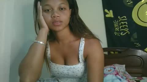 SallyWett online show from March 22, 2026, 5:22 am