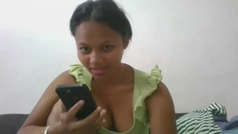 SallyWett online show from May 11, 2026, 9:15 am