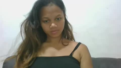 SallyWett online show from May 14, 2026, 5:09 pm