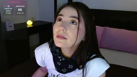 salma_tori online show from April 17, 2026, 8:56 pm