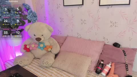 Salma online show from January 27, 2025, 7:56 pm