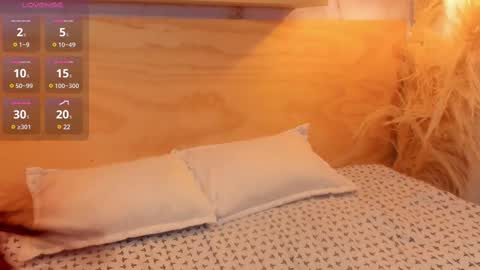 Salma online show from February 25, 2025, 2:58 am