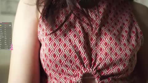 Salma online show from March 14, 2026, 4:45 pm