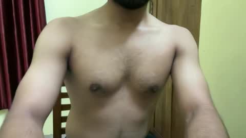 Snapshot of salman121_23 chatting on September 19, 2025, 1:23 pm Salman online show from September 19, 2025, 1:23 pm