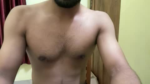 Snapshot of salman121_23 chatting on September 20, 2025, 2:40 pm Salman online show from September 20, 2025, 2:40 pm