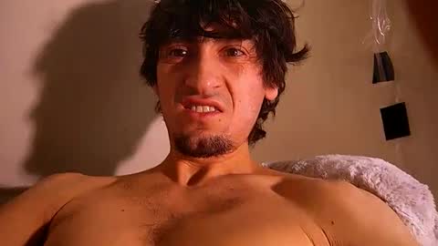 salmonman1305 online show from January 18, 2025, 7:15 pm