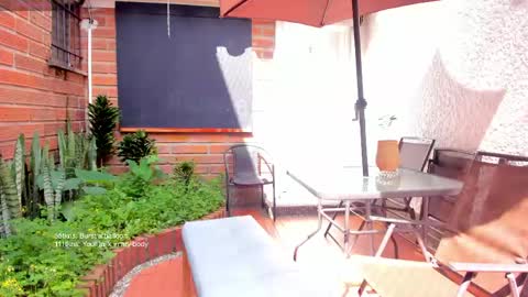 Salo     online show from April 25, 2026, 2:36 pm